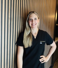 Book an Appointment with Nastasia Irons for Naturopathy