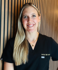 Book an Appointment with Dr. Nastasia Irons for Naturopathy