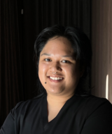 Book an Appointment with Nicole Limpin at Tonic Spa