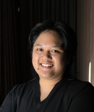 Book an Appointment with Nicole Limpin for Massage Therapy