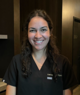 Book an Appointment with Dr. Sophia Kotys at Tonic Spa
