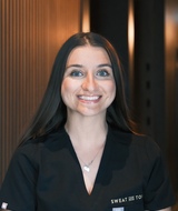 Book an Appointment with Dr. Mackenzie Velocci at Tonic Spa