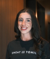 Book an Appointment with Corrie Campol at Tonic Spa