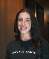 Book an Appointment with Corrie Campol for Physiotherapy