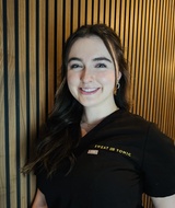 Book an Appointment with Emily Gunning at Tonic Spa