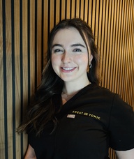 Book an Appointment with Emily Gunning for Physiotherapy