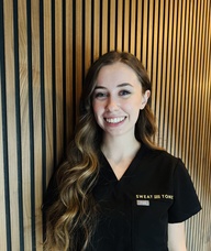 Book an Appointment with Dr. Caitlin Mangiapane for DEXA Scan