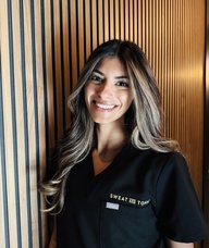 Book an Appointment with Saira Gill for Physiotherapy