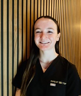 Book an Appointment with Georgia Dietz at Tonic Spa