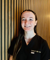 Book an Appointment with Georgia Dietz for Massage Therapy