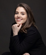 Book an Appointment with Isadora Boni at Tonic Spa