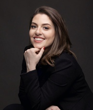 Book an Appointment with Isadora Boni for Introducing Psychotherapy
