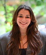 Book an Appointment with Stevie Benoliel at Tonic Spa