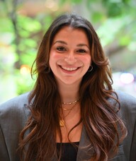 Book an Appointment with Stevie Karpman for Introducing Psychotherapy