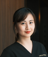 Book an Appointment with (Jennifer) Yin Li at Tonic Spa