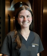 Book an Appointment with Stephanie Fleming at Tonic Spa