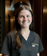 Book an Appointment with Stephanie Fleming for Physiotherapy