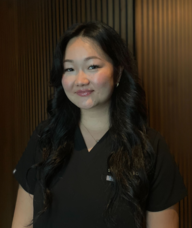 Book an Appointment with Dr. Adeline Geng for Chiropractic Care