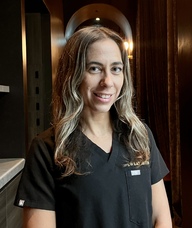 Book an Appointment with Jessy Abed for Introducing Integrative Health & Performance Coaching