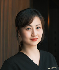 Book an Appointment with (Jennifer) Yin Li for Massage Therapy