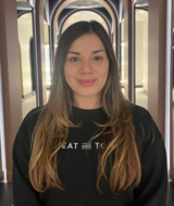 Book an Appointment with Janine Johnston at Tonic Spa