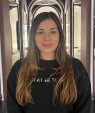 Book an Appointment with Janine Semtob for Skin Care