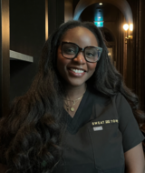 Book an Appointment with Dr. Jordana Garraway at Tonic Spa