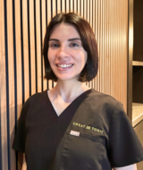 Book an Appointment with Nicole Licandro at Tonic Spa