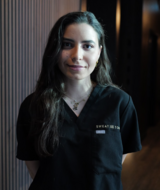 Book an Appointment with Lobna Hassan at Tonic Spa