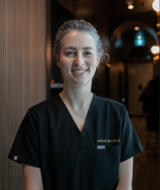 Book an Appointment with Rebecca Ariss at Tonic Spa