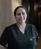 Book an Appointment with Charanjeet Kaur at Tonic Spa