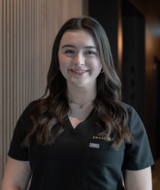 Book an Appointment with Emily Gunning at Tonic Spa