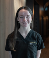 Book an Appointment with Ms. Georgia Dietz at Tonic Spa