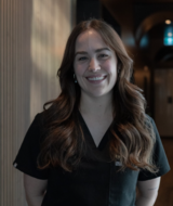 Book an Appointment with Audrey Cullis at Tonic Spa