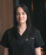 Book an Appointment with Hannah Veldhoen at Tonic Spa