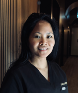 Book an Appointment with Rosylyn Peralta at Tonic Spa