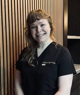 Book an Appointment with Yvonne Mann at Tonic Spa