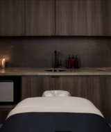 Book an Appointment with Taylor Leclair at Tonic Spa