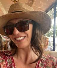 Book an Appointment with Ms. Melissa Barton for Virtual Session with Melissa Barton MSW, RSW