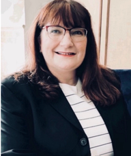 Book an Appointment with Samantha Quinn for Direct Family Support Program