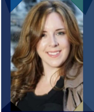 Book an Appointment with Katie - Administrative Assistant for 15 Minute Consultation (Complimentary)