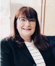 Book an Appointment with Samantha - Child & Family Support Worker Lead for Direct Family Support Program