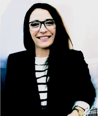 Book an Appointment with Melissa Barton CEO - Registered Social Worker for Virtual Session with Melissa Barton MSW, RSW