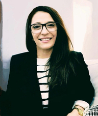 Book an Appointment with Melissa Barton CEO - Registered Social Worker for Virtual Session with Melissa Barton MSW, RSW