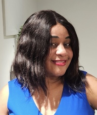Book an Appointment with Sharon - Registered Social Service Worker for Direct Family Support Program