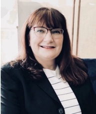 Book an Appointment with Samantha - Child & Family Support Worker Lead for Direct Family Support Program