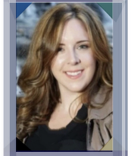 Book an Appointment with Katie - Administrative Assistant for 15 Minute Consultation (Complimentary)