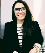 Book an Appointment with Melissa Barton CEO - Registered Social Worker for Virtual Session with Melissa Barton MSW, RSW