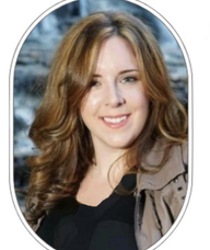 Book an Appointment with Katie - Administrative Assistant for Free Consultation: Learn About Our Services
