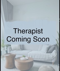 Book an Appointment with Therapist- MSW Registered Social Worker for Therapy Sessions